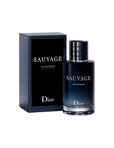 profumo.sauvage dior|sephora dior sauvage perfume.